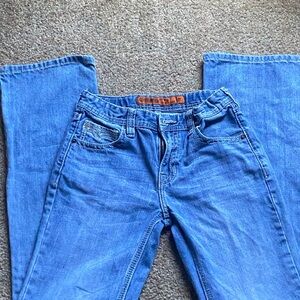 Boys Rock & Roll jeans